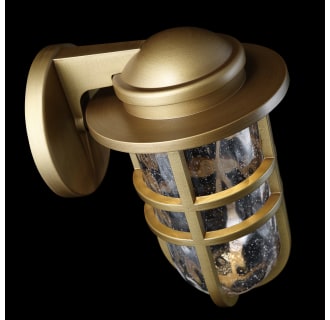 A thumbnail of the WAC Lighting WS-W24509 Close Up