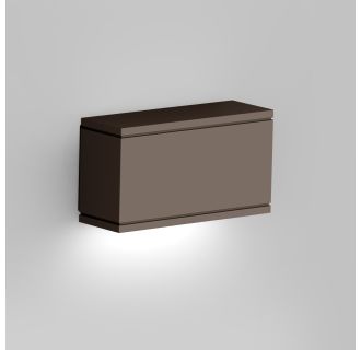 A thumbnail of the WAC Lighting WS-W2509 WAC Lighting WS-W2509