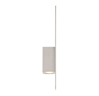 A thumbnail of the WAC Lighting WS-W54620 Alternate Angle