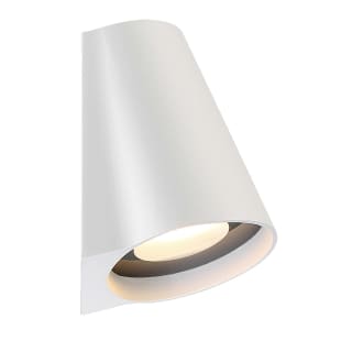 A thumbnail of the WAC Lighting WS-W65607 Alternate Angle