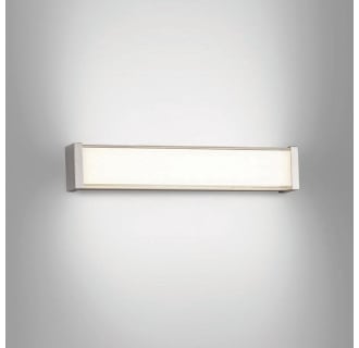 A thumbnail of the WAC Lighting WS-7322 WAC Lighting Svelte Horizontal Installation