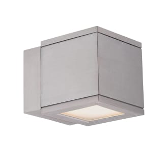Wac Lighting Indoor Wall Sconces Lightingshowplace