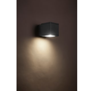 A thumbnail of the WAC Lighting WS-W2505 Alternate View