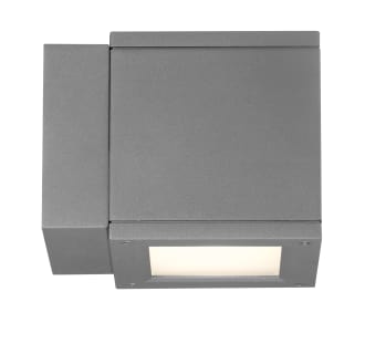 A thumbnail of the WAC Lighting WS-W2504 Alternate View