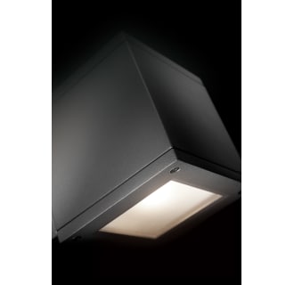 A thumbnail of the WAC Lighting WS-W2505 Alternate View