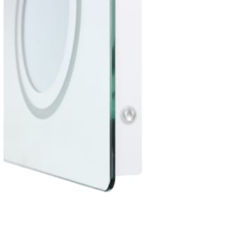 A thumbnail of the WarmlyYours MR-3624H-JUD Judy Mirror Motion Sensor Detail