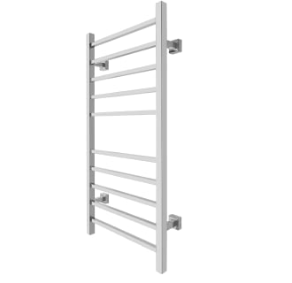 A thumbnail of the WarmlyYours TM-MT-10PS-HP-TOWEL-WARMER Towel Warmer Angled View