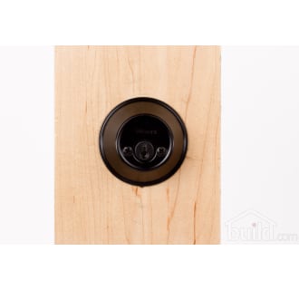 A thumbnail of the Weslock 372 300 Series 372 Keyed Entry Deadbolt Outside View