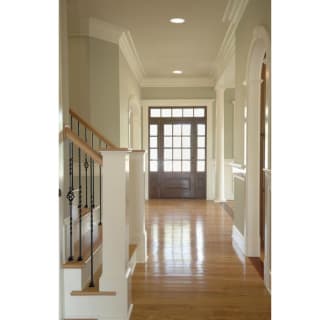 A thumbnail of the Westinghouse 0101100 Hallway Before