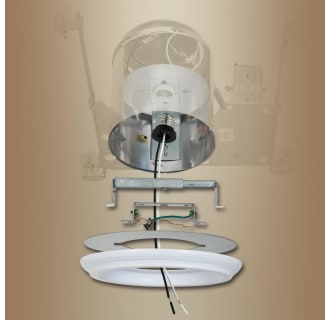 A thumbnail of the Westinghouse 0101100 Installation 2