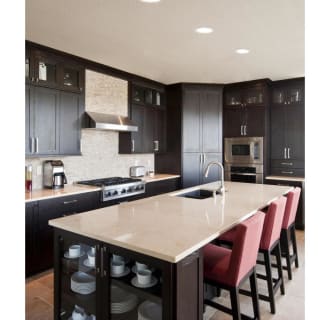 A thumbnail of the Westinghouse 0101100 Kitchen After