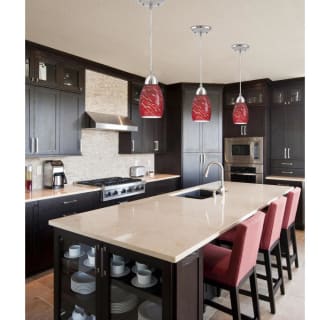A thumbnail of the Westinghouse 0101100 Kitchen Before