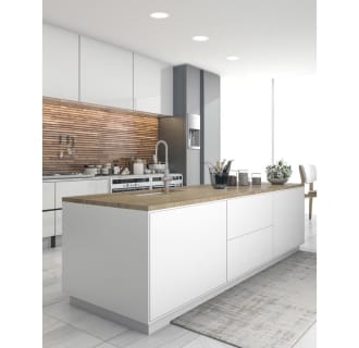 A thumbnail of the Westinghouse 0101100 Kitchen Before view