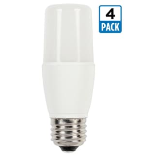 A thumbnail of the Westinghouse 3319920 Westinghouse 3319920