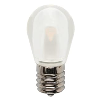 A thumbnail of the Westinghouse 4511400 Side Profile