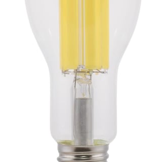 A thumbnail of the Westinghouse 5242120 Alternate Image