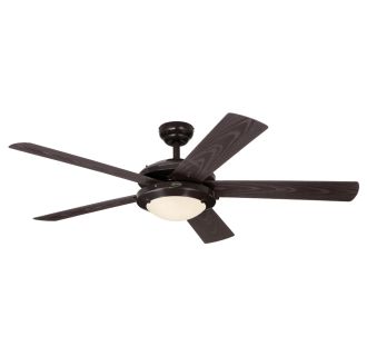 Westinghouse Ceiling Fans Build Com