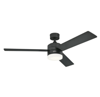 Westinghouse Ceiling Fans Lightingdirect Com