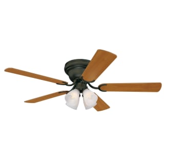 Westinghouse Ceiling Fans 