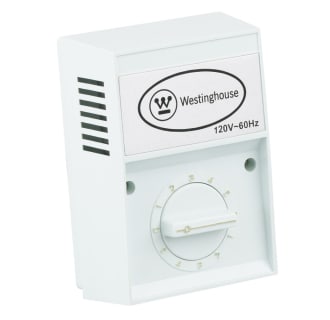 A thumbnail of the Westinghouse 7800300 Alternate Image