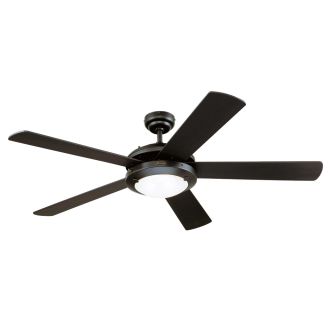 Westinghouse Ceiling Fans Lightingdirect Com