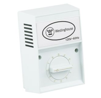 A thumbnail of the Westinghouse 7840900 Westinghouse 7840900