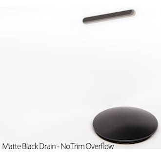 A thumbnail of the WETSTYLE BBE01-L-NT-S Alternate Image