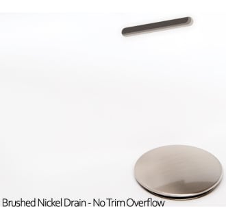 A thumbnail of the WETSTYLE BC0101-NT-COP Alternate Image