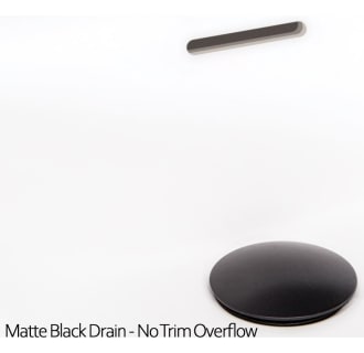 A thumbnail of the WETSTYLE BC0101-NT-COP Alternate Image