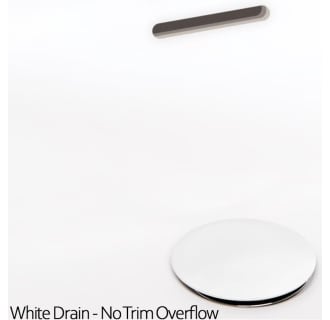 A thumbnail of the WETSTYLE BC0101-NT-COP Alternate Image