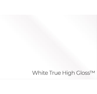 A thumbnail of the WETSTYLE BC0101-NT-COP Alternate Image