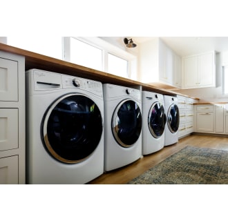 A thumbnail of the Whirlpool WFW92HEF Alternate View