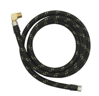 whirlpool w10278635rp