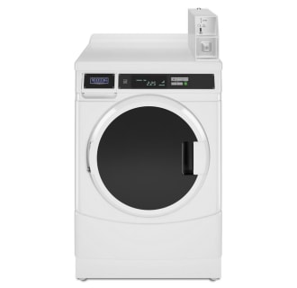 A thumbnail of the Whirlpool CHW9160G Alternate Images