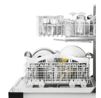 Whirlpool WDF330PAHS Stainless Steel 24 Inch Wide 13 Place Setting