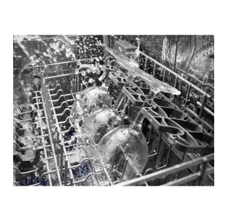Whirlpool wdf520pad discount