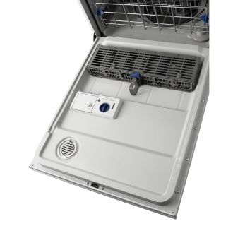 A thumbnail of the Whirlpool WDF540PAD Whirlpool WDF540PAD