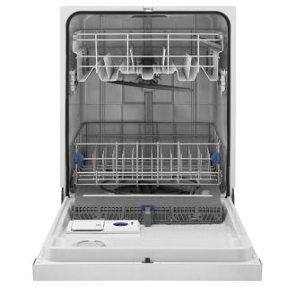 A thumbnail of the Whirlpool WDF540PAD Whirlpool WDF540PAD
