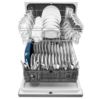 A thumbnail of the Whirlpool WDF540PAD Whirlpool WDF540PAD