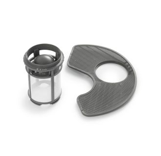 A thumbnail of the Whirlpool WDF540PAD Whirlpool WDF540PAD