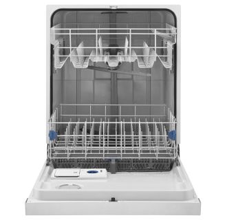 A thumbnail of the Whirlpool WDF540PAD Whirlpool WDF540PAD