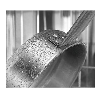 A thumbnail of the Whirlpool WDF540PAD Whirlpool WDF540PAD