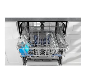 A thumbnail of the Whirlpool WDF540PAD Whirlpool WDF540PAD