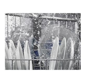 A thumbnail of the Whirlpool WDF540PAD Whirlpool WDF540PAD