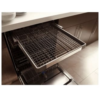 Whirlpool wdt970sah clearance
