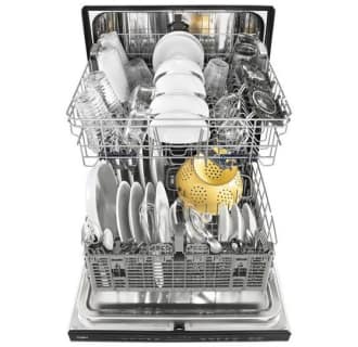 A thumbnail of the Whirlpool WDTA50SAH Whirlpool WDTA50SAH