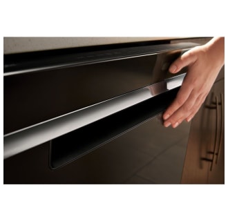 A thumbnail of the Whirlpool WDTA50SAH Whirlpool WDTA50SAH