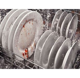 A thumbnail of the Whirlpool WDTA50SAH Whirlpool WDTA50SAH