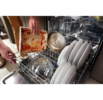 A thumbnail of the Whirlpool WDTA50SAH Whirlpool WDTA50SAH