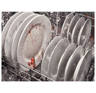 A thumbnail of the Whirlpool WDTA50SAH Whirlpool WDTA50SAH